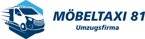 Möbeltaxi81 – Umzugsfirma in Hemmingen